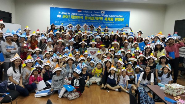 fe2a1f39e4882807116bc838601527da_1577694882_2703.jpg